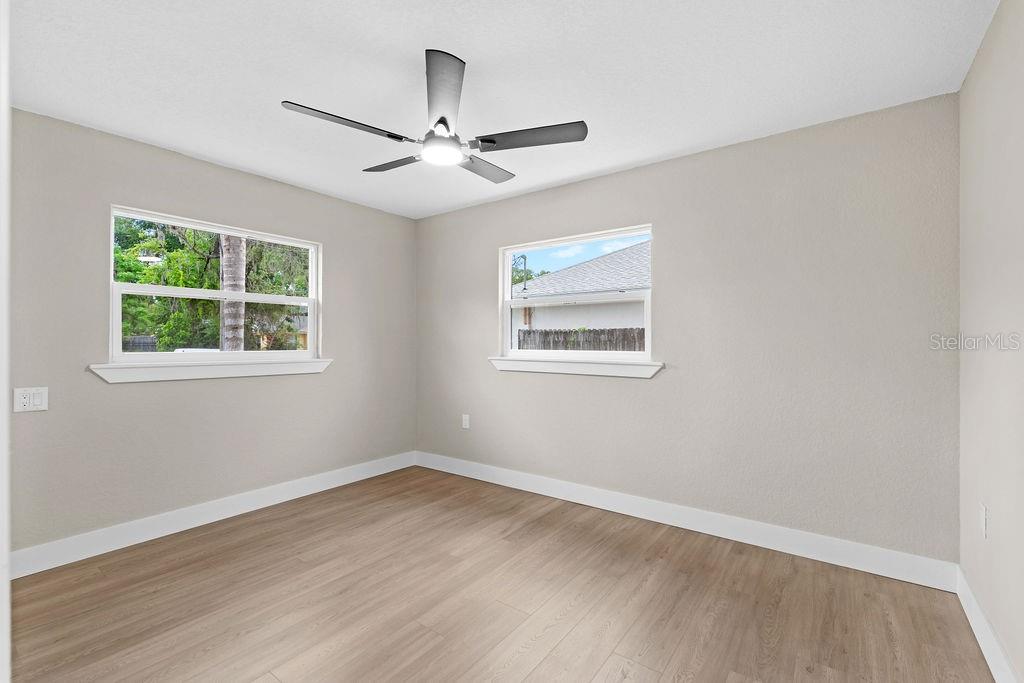5399 Mustang Way Property Photo 20