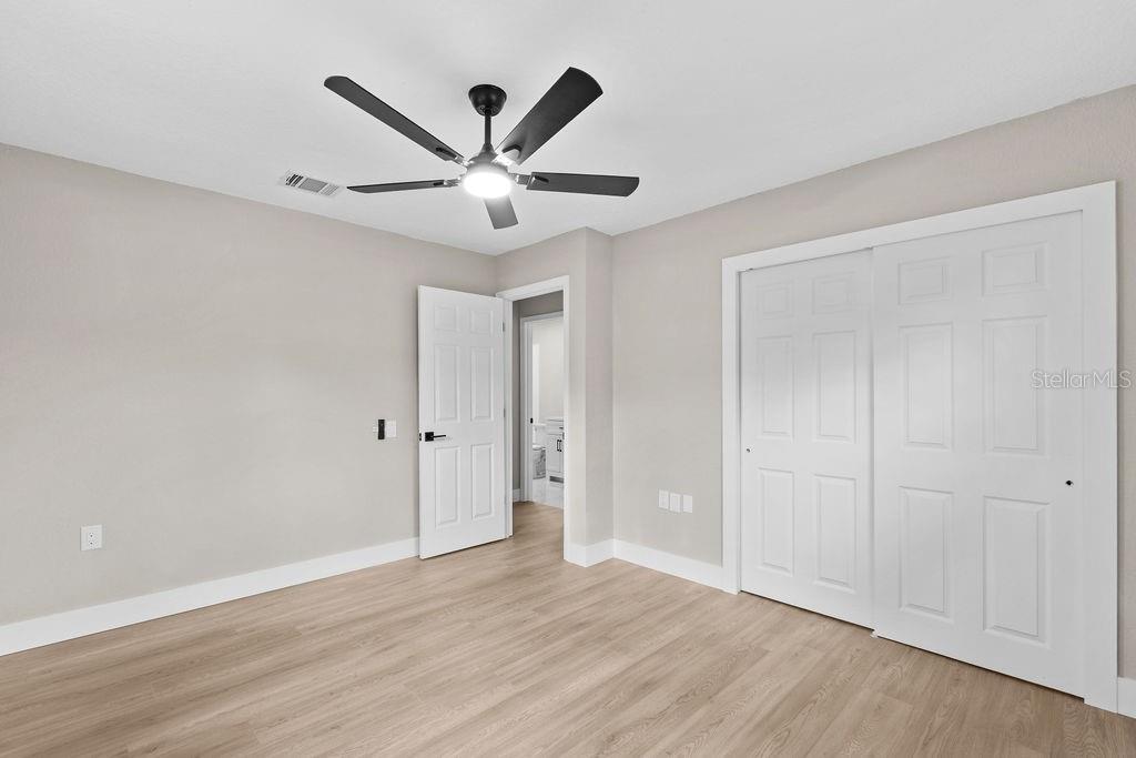 5399 Mustang Way Property Photo 21