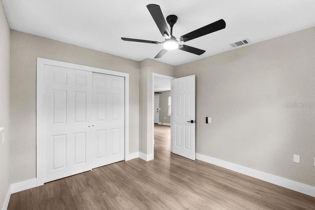 5399 Mustang Way Property Photo 22