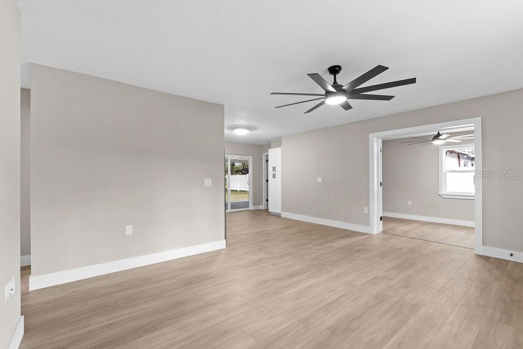5399 Mustang Way Property Photo 23