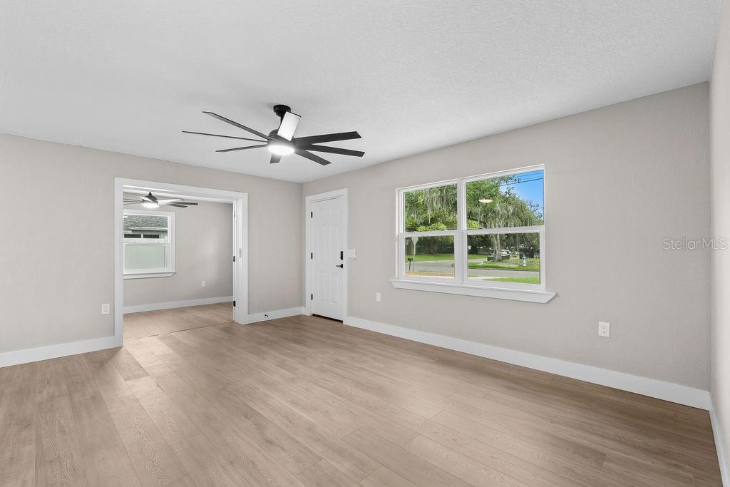 5399 Mustang Way Property Photo 24