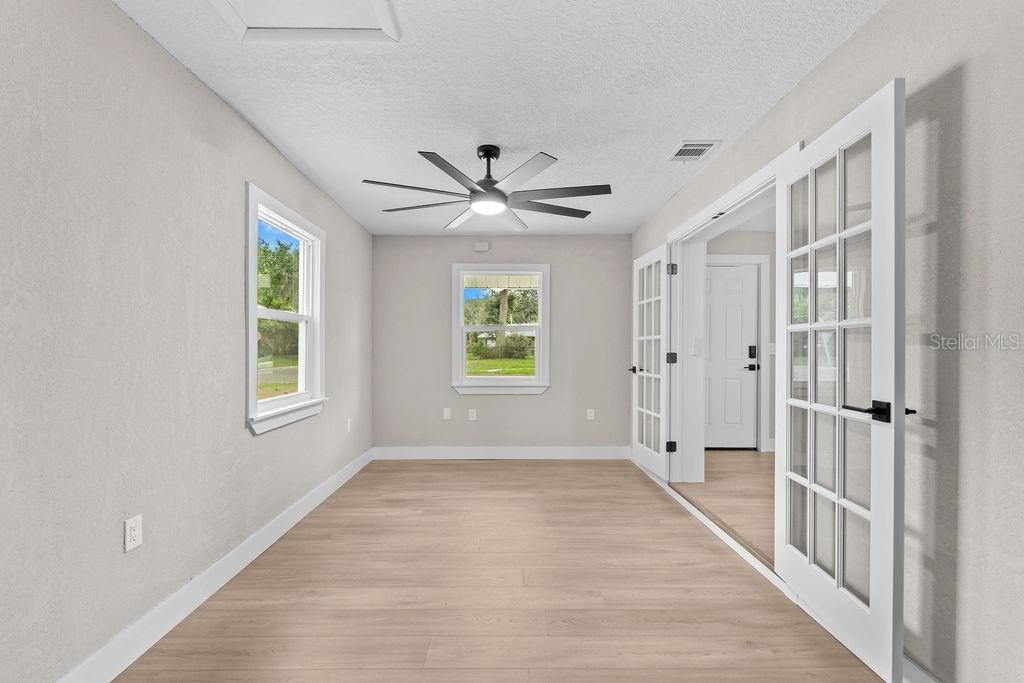 5399 Mustang Way Property Photo 25