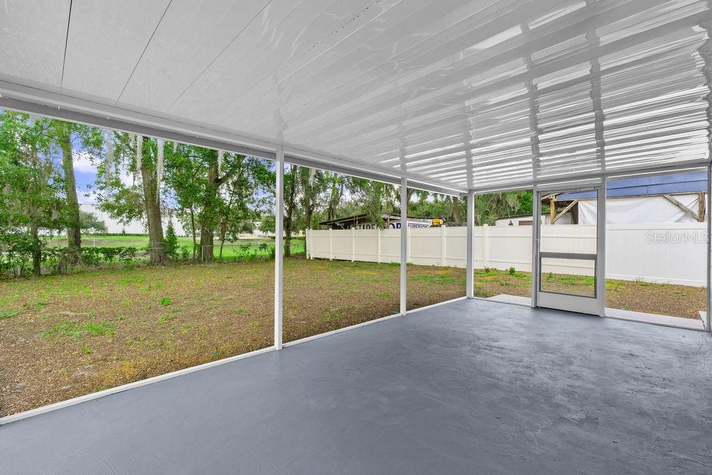 5399 Mustang Way Property Photo 26