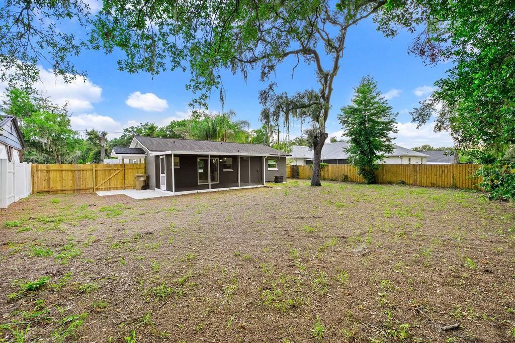 5399 Mustang Way Property Photo 27