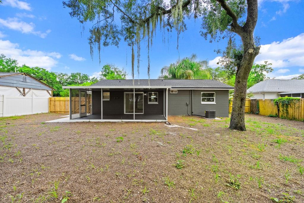 5399 Mustang Way Property Photo 28
