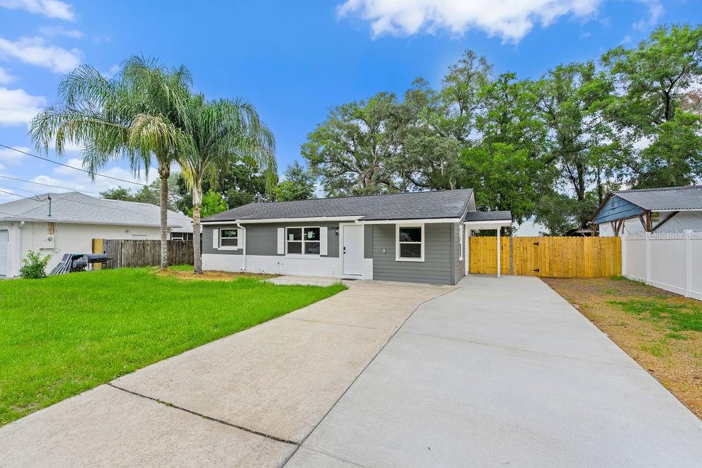 5399 Mustang Way Property Photo 29