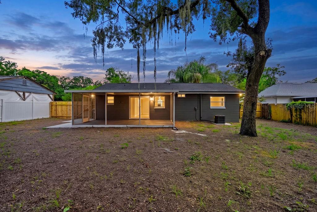 5399 Mustang Way Property Photo 30