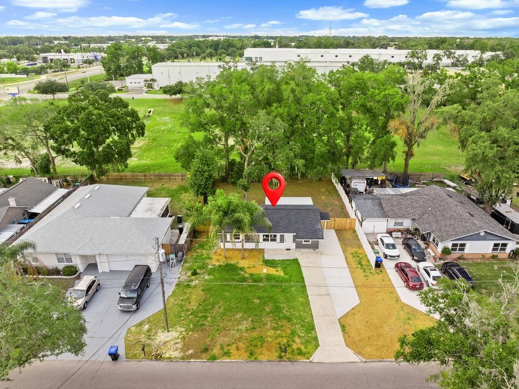 5399 Mustang Way Property Photo 31