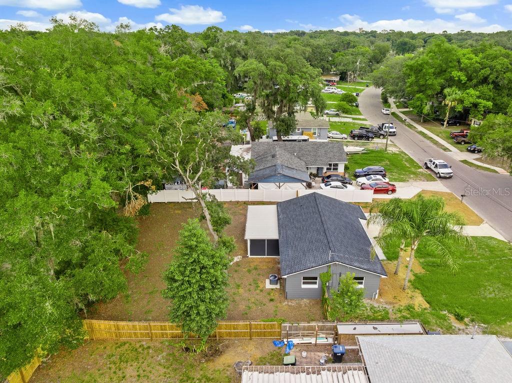 5399 Mustang Way Property Photo 32