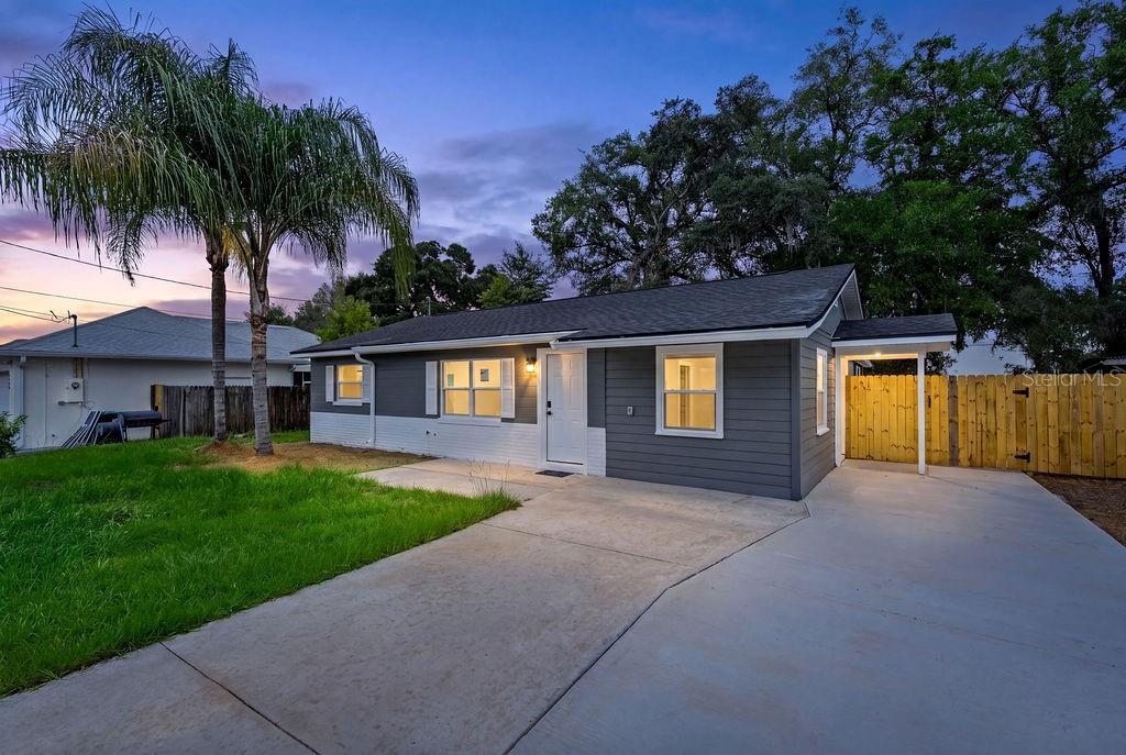 5399 Mustang Way Property Photo 33