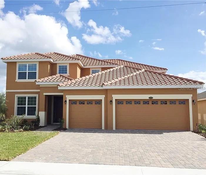 4858 Terra Sole Pl Property Photo 1