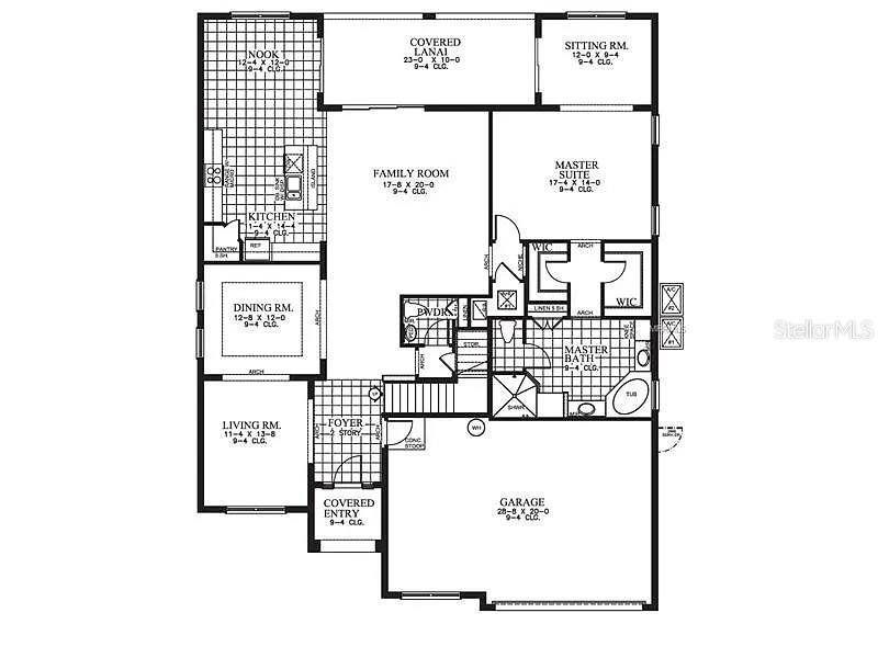 4858 Terra Sole Pl Property Photo 2