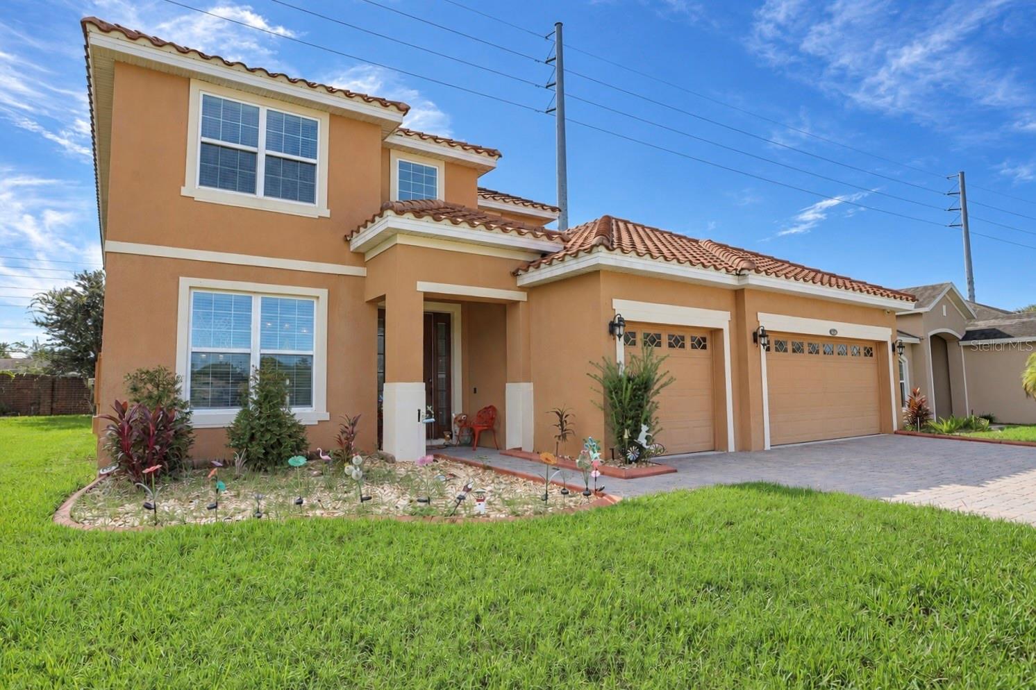 4858 Terra Sole Pl Property Photo 2