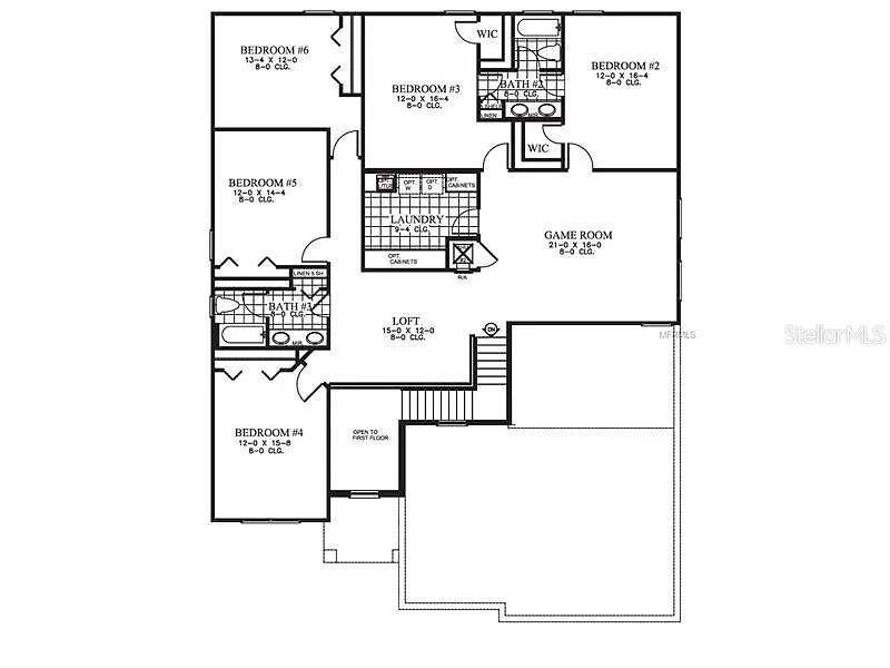 4858 Terra Sole Pl Property Photo 3