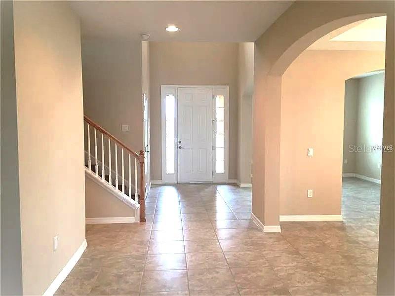 4858 Terra Sole Pl Property Photo 4