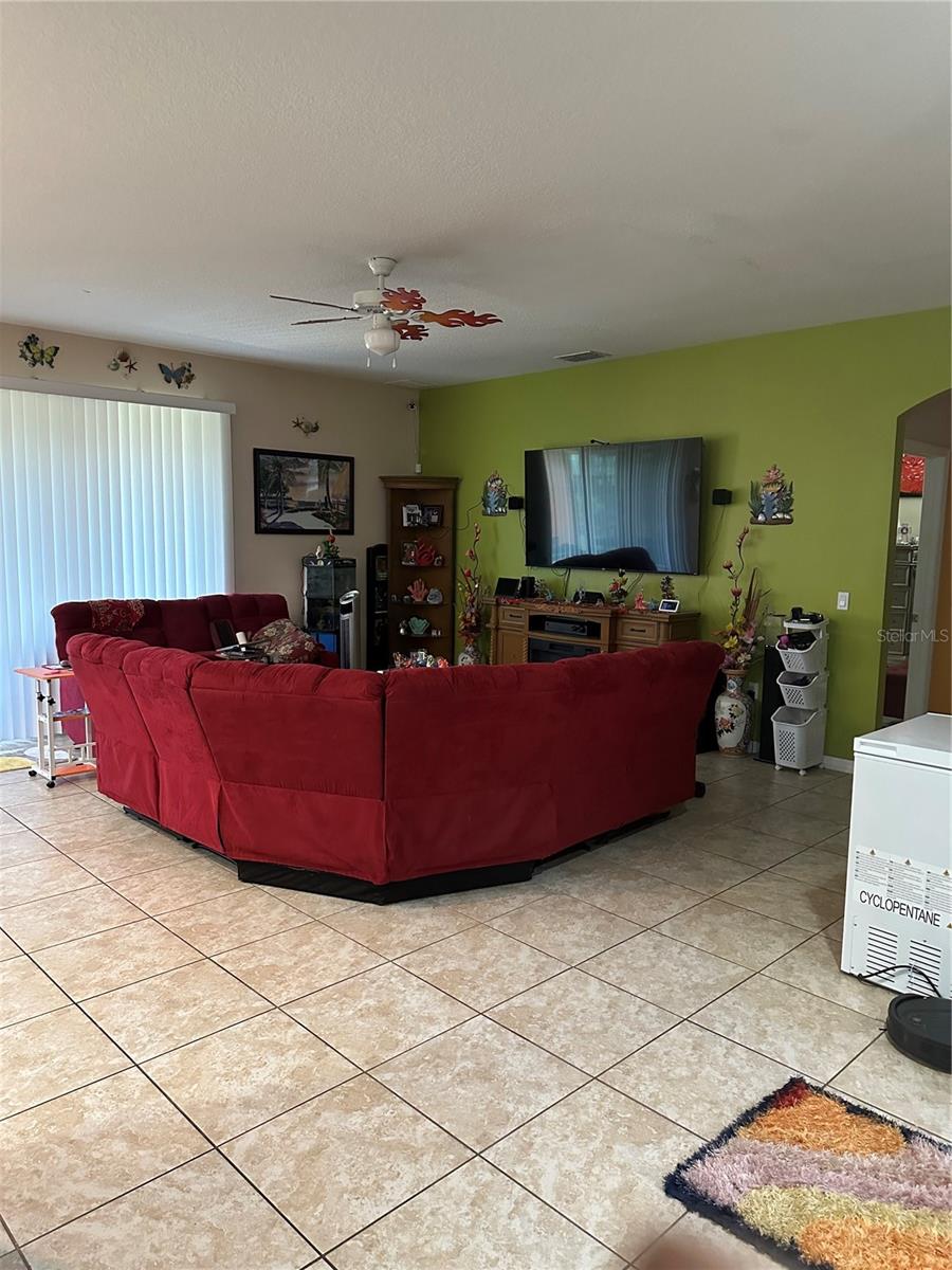 4858 Terra Sole Pl Property Photo 6