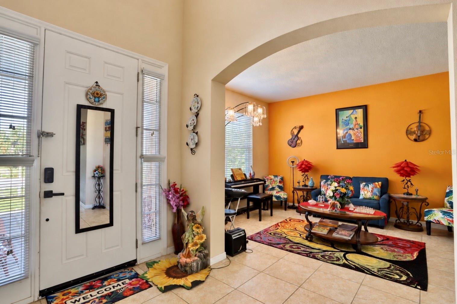 4858 Terra Sole Pl Property Photo 6
