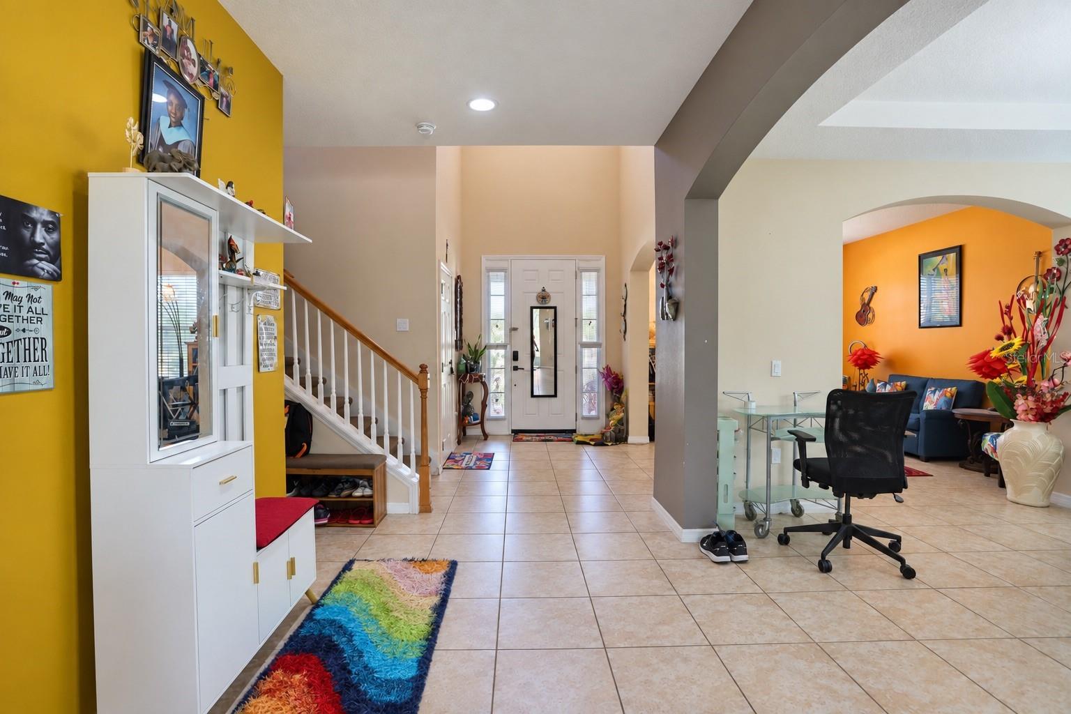 4858 Terra Sole Pl Property Photo 7