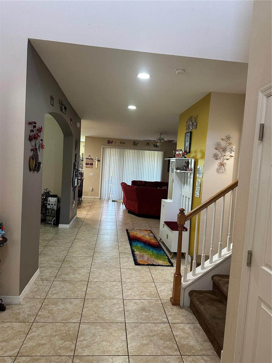 4858 Terra Sole Pl Property Photo 8