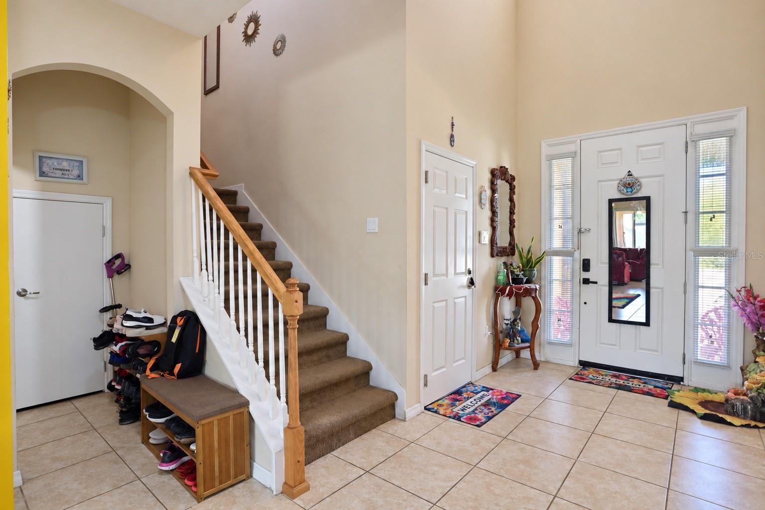 4858 Terra Sole Pl Property Photo 8