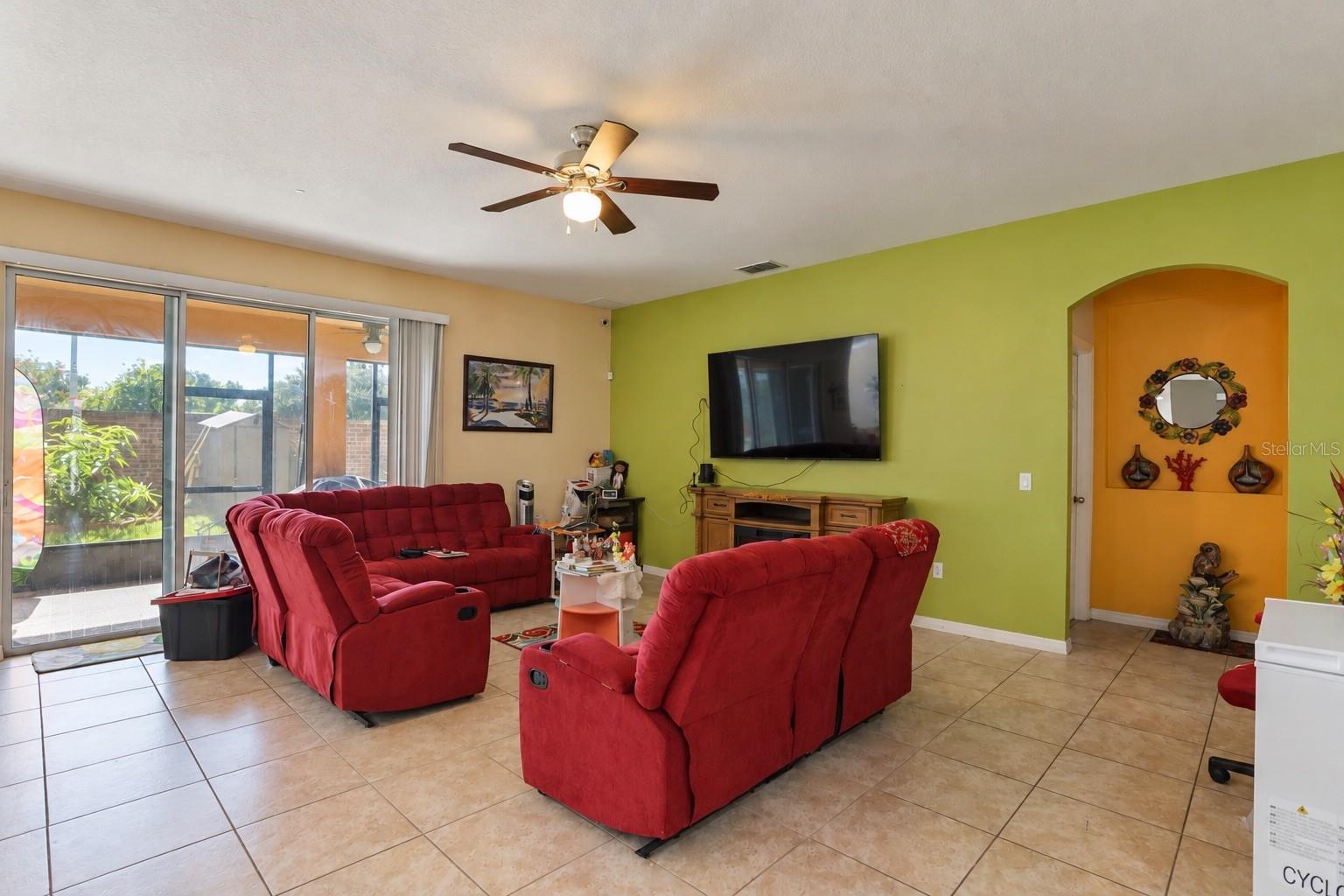 4858 Terra Sole Pl Property Photo 9