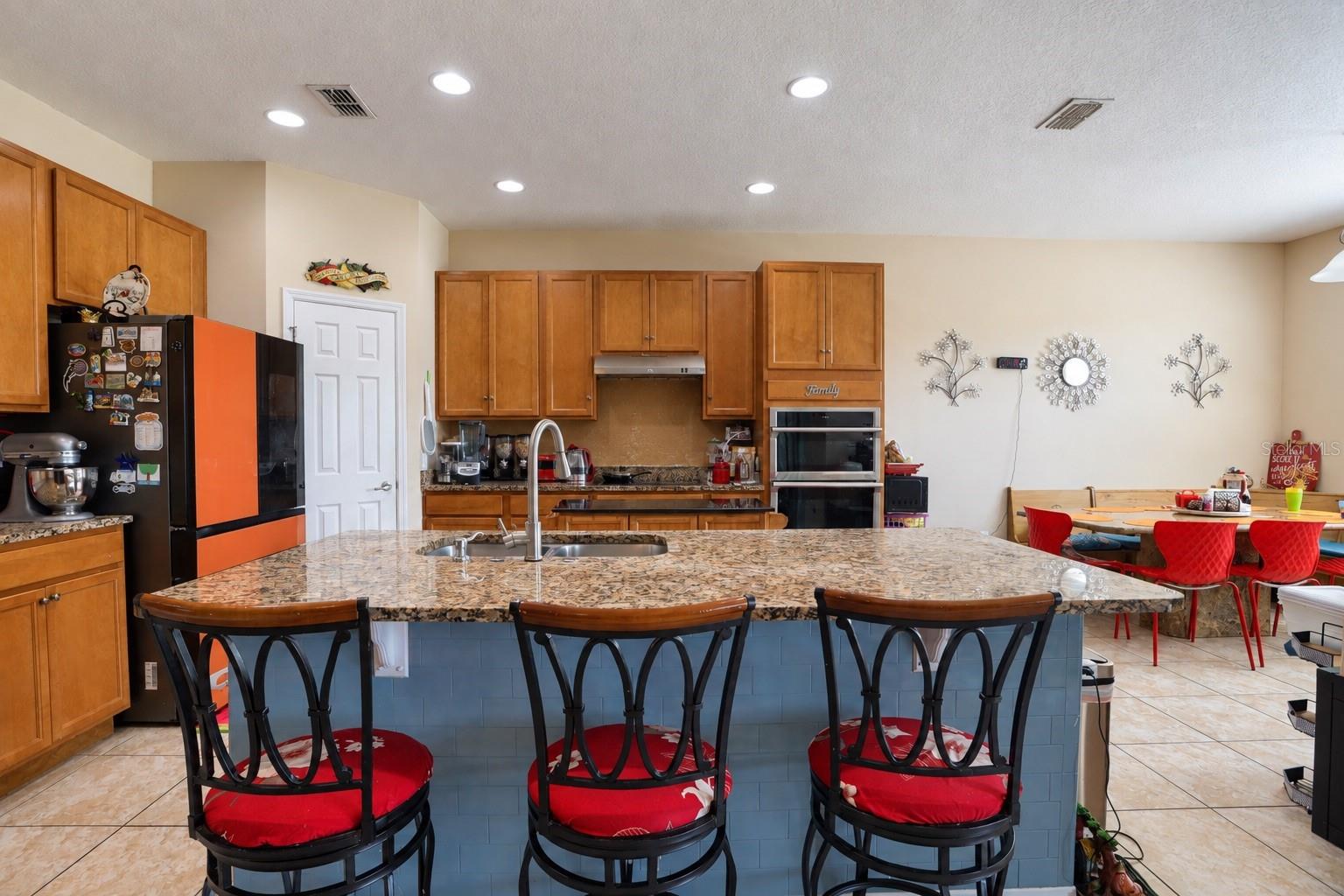 4858 Terra Sole Pl Property Photo 11
