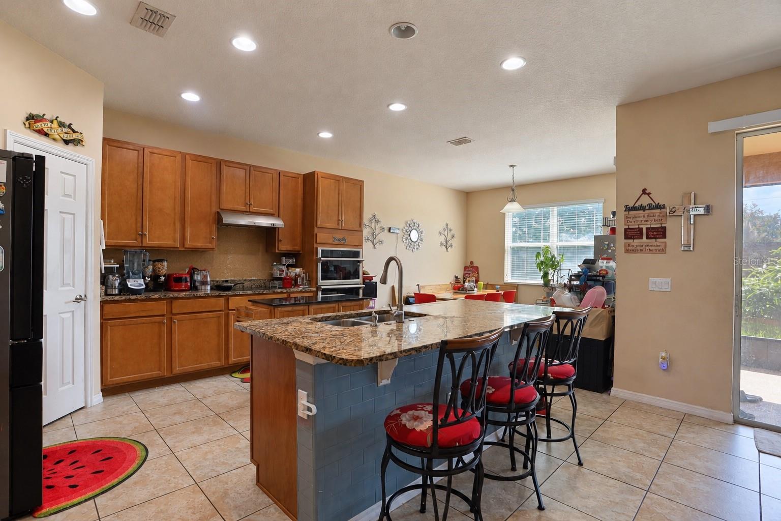 4858 Terra Sole Pl Property Photo 13