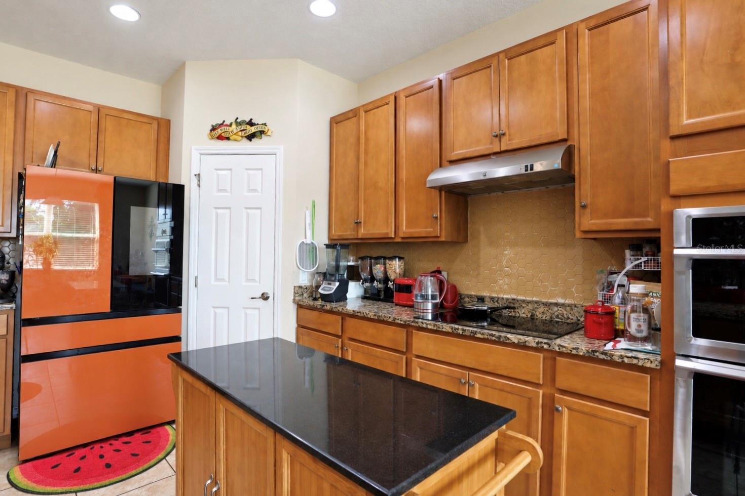 4858 Terra Sole Pl Property Photo 14