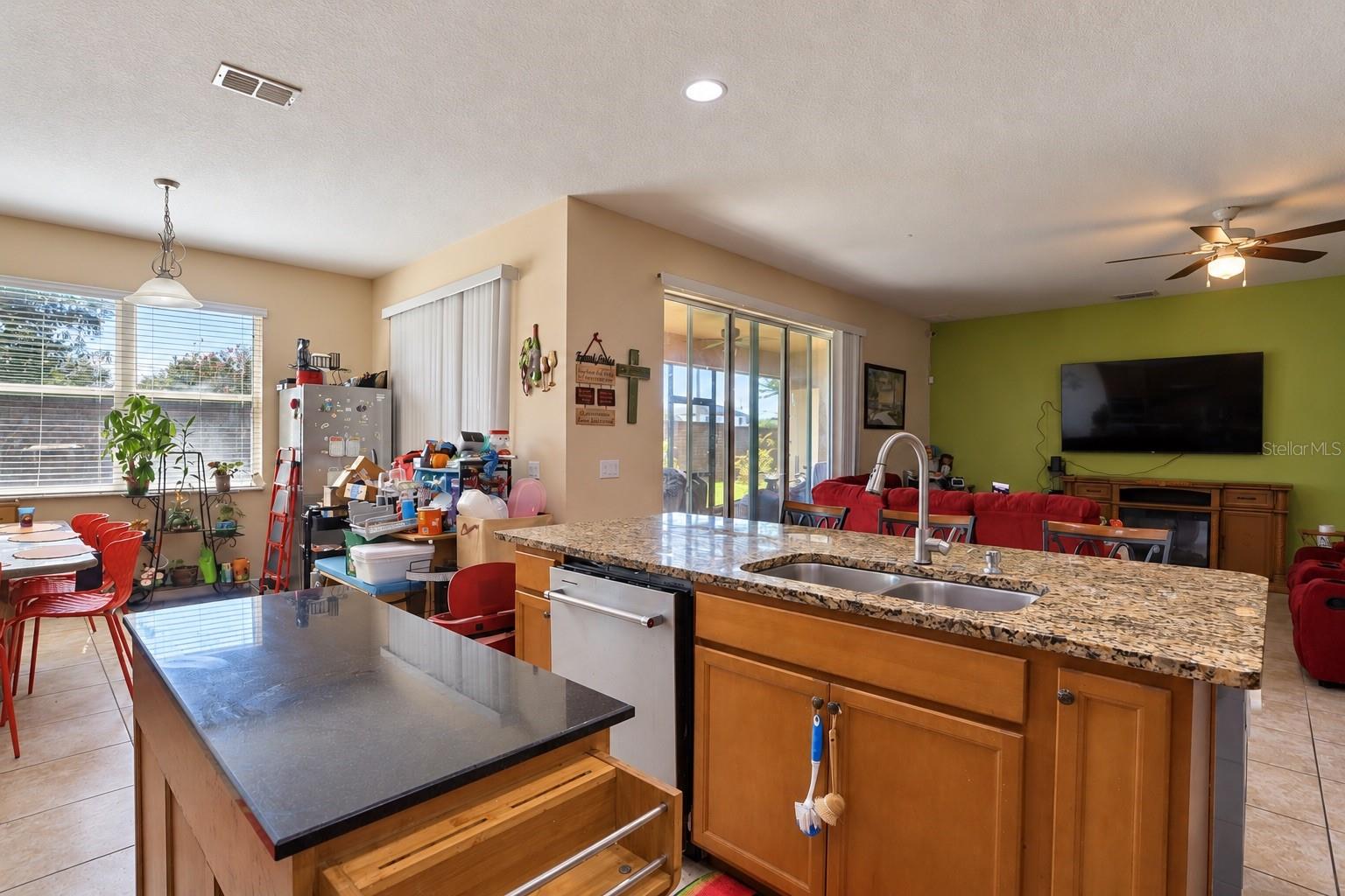 4858 Terra Sole Pl Property Photo 15