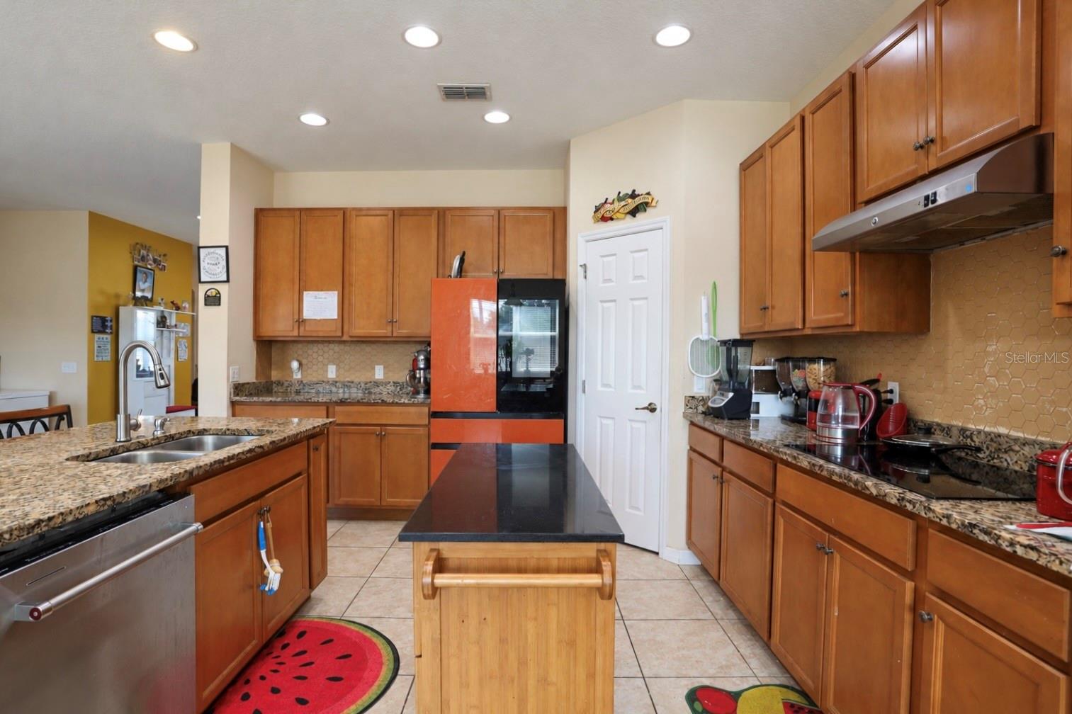 4858 Terra Sole Pl Property Photo 16