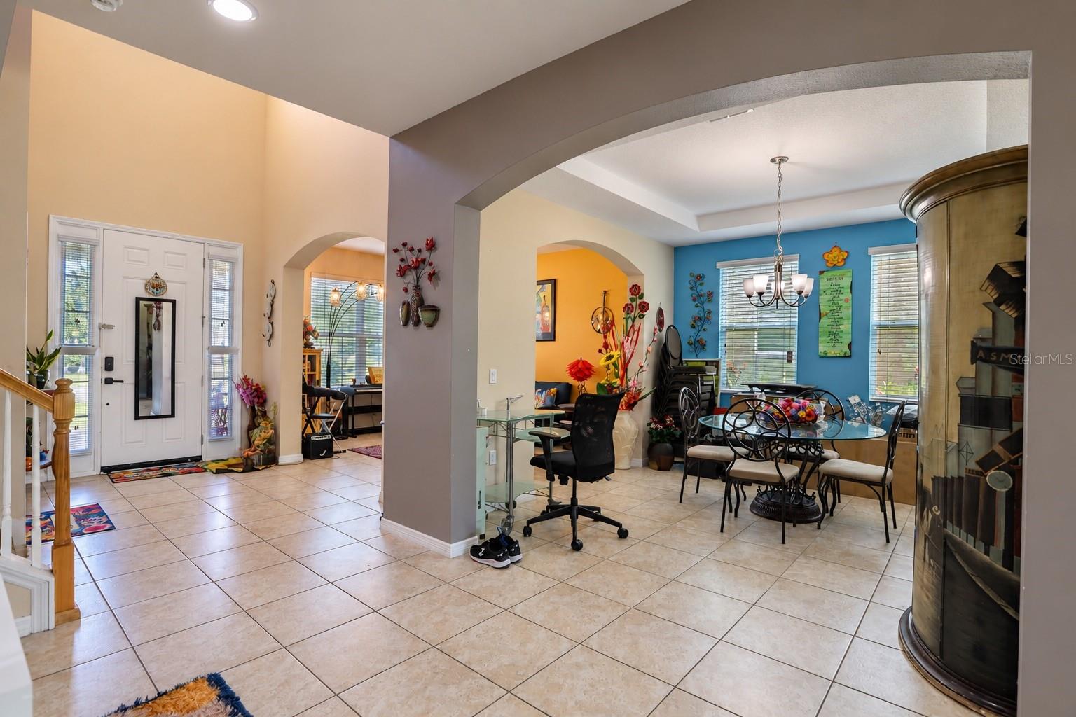 4858 Terra Sole Pl Property Photo 17
