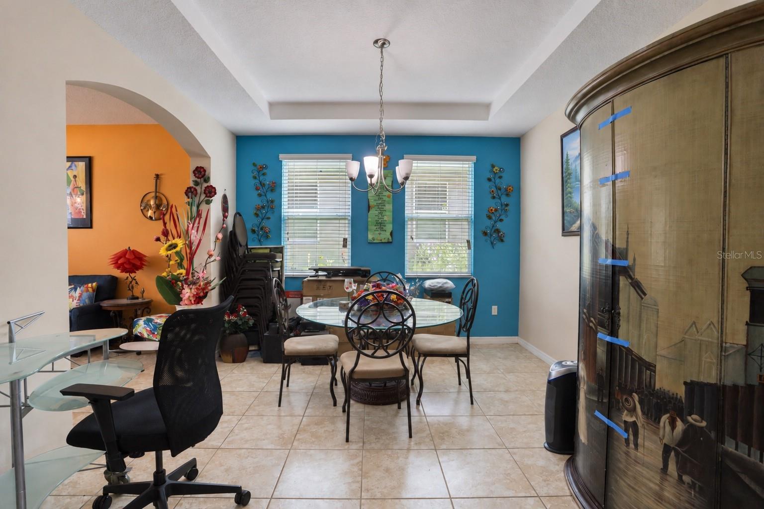4858 Terra Sole Pl Property Photo 18