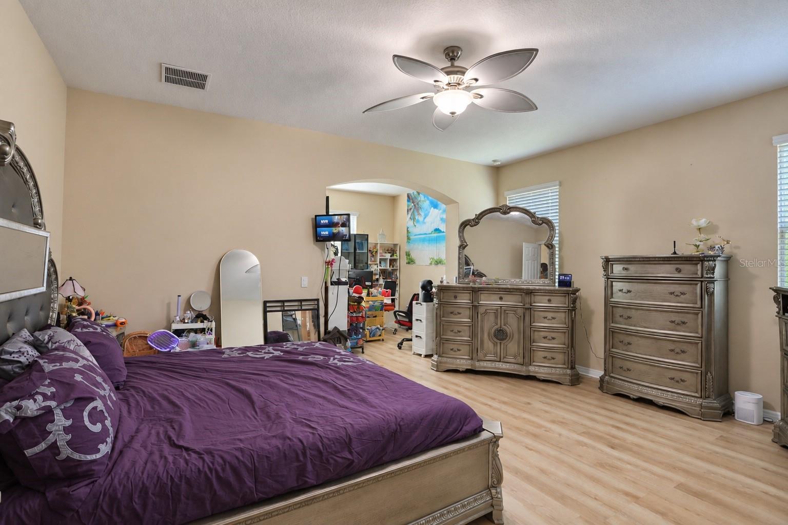 4858 Terra Sole Pl Property Photo 19