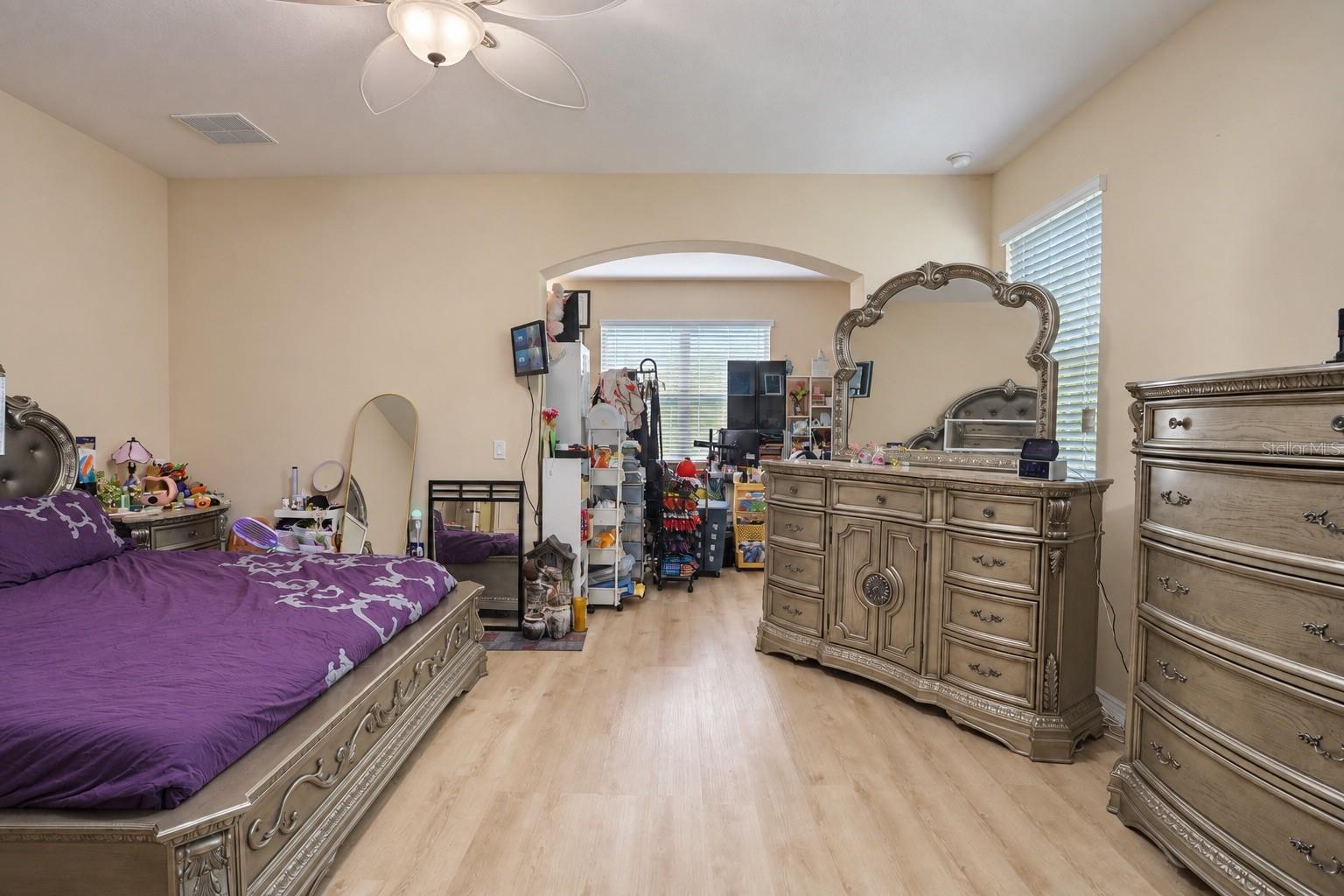 4858 Terra Sole Pl Property Photo 20