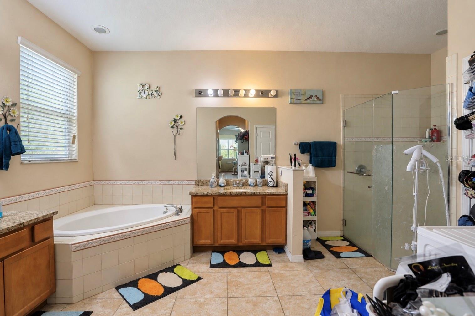 4858 Terra Sole Pl Property Photo 21