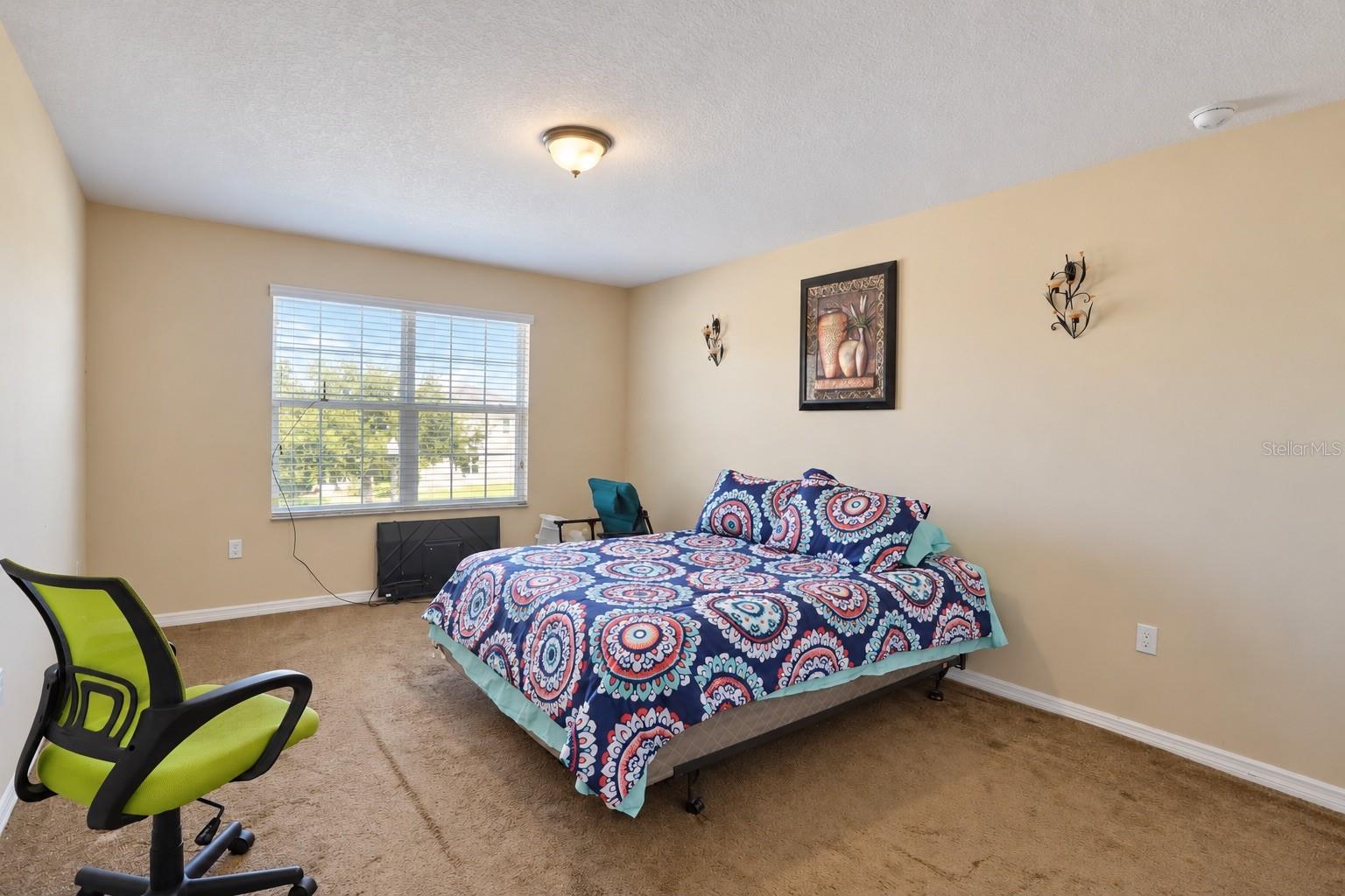 4858 Terra Sole Pl Property Photo 23