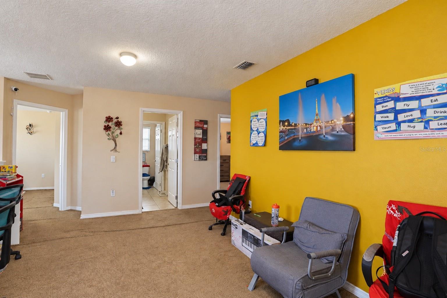 4858 Terra Sole Pl Property Photo 24