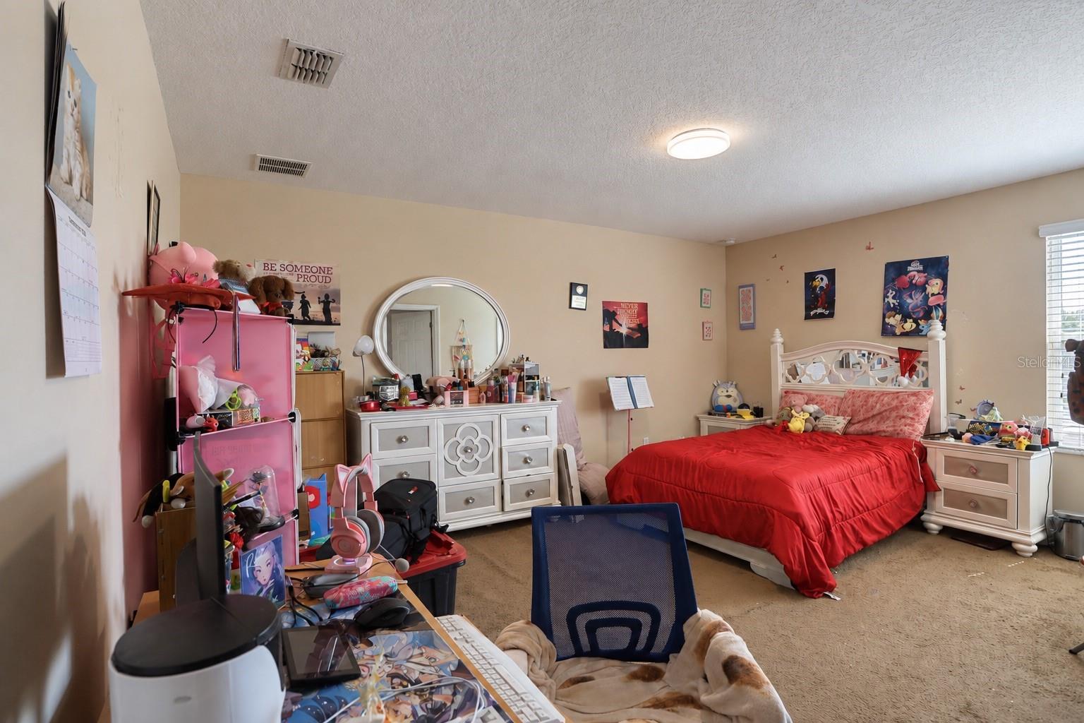 4858 Terra Sole Pl Property Photo 26