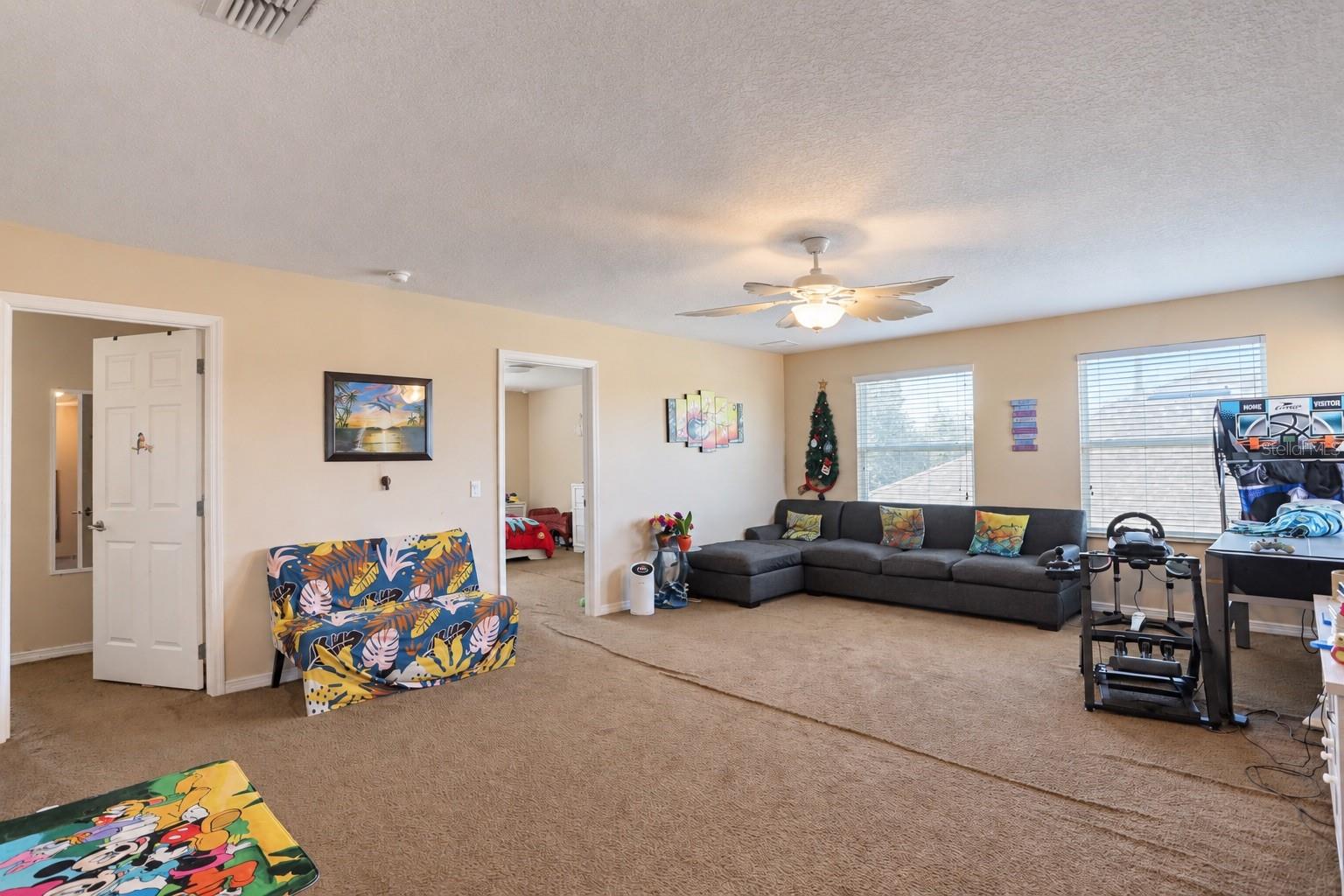 4858 Terra Sole Pl Property Photo 28