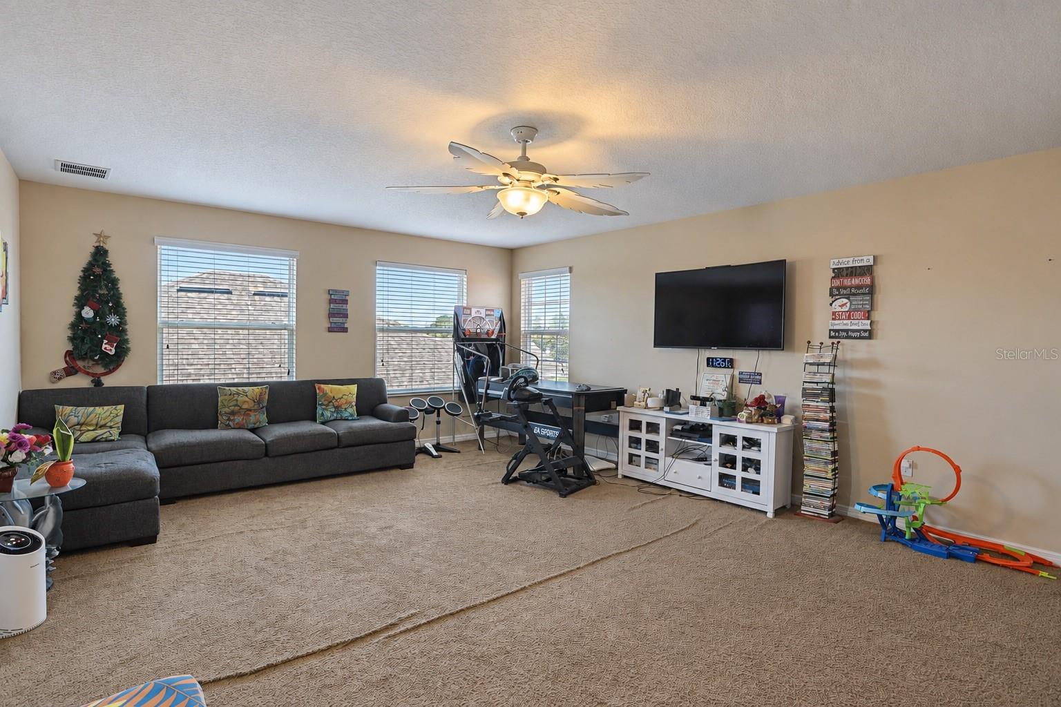 4858 Terra Sole Pl Property Photo 29