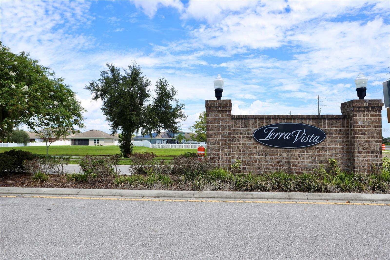 4858 Terra Sole Pl Property Photo 30