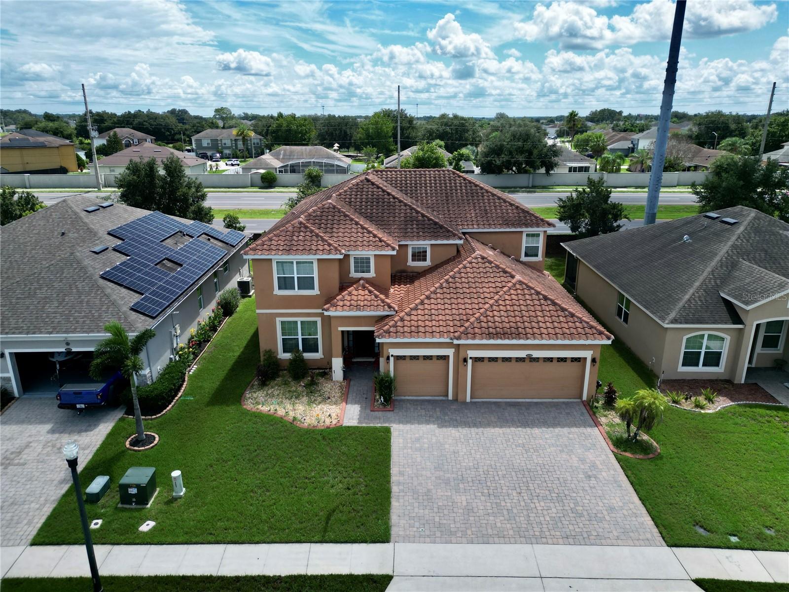4858 Terra Sole Pl Property Photo 31