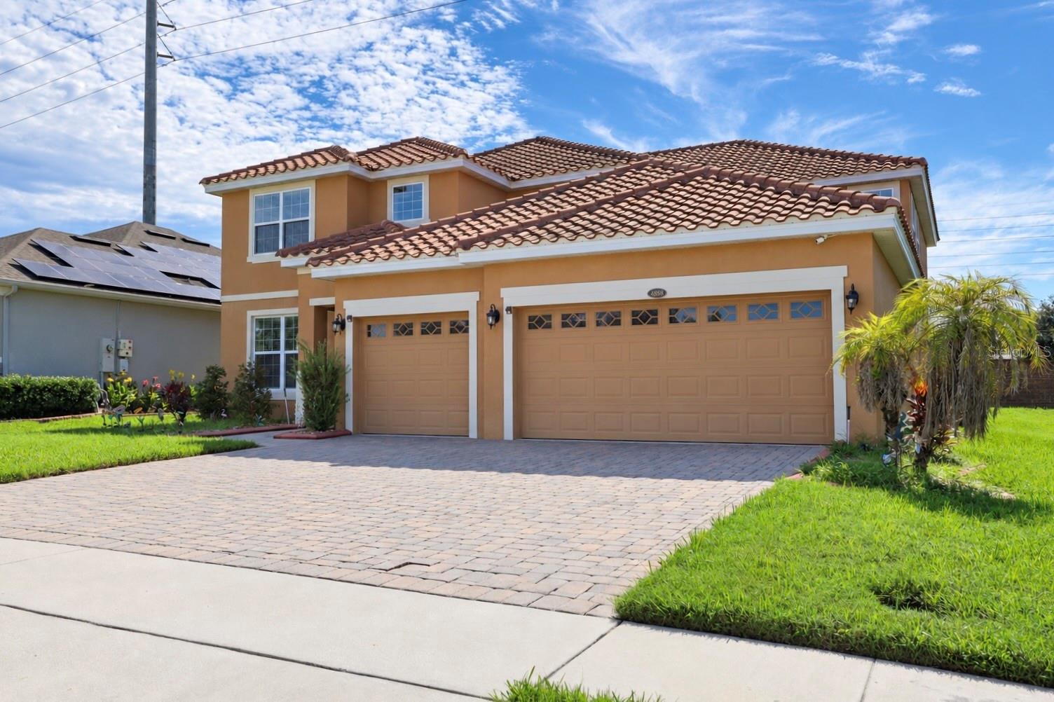 4858 Terra Sole Pl Property Photo 32