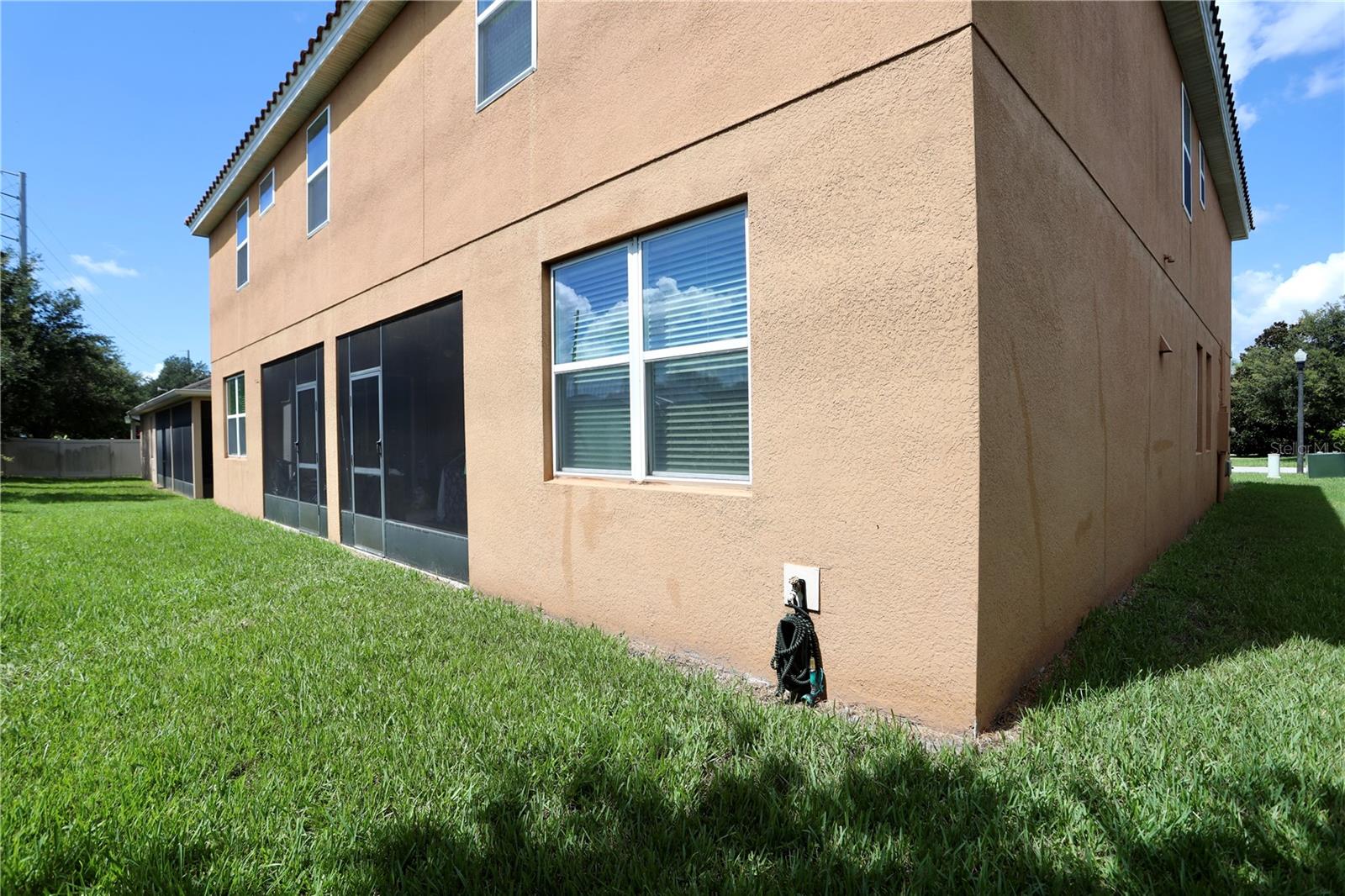 4858 Terra Sole Pl Property Photo 36