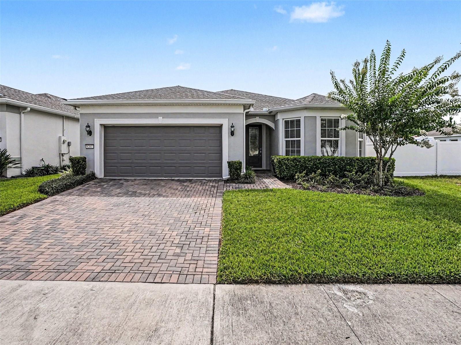 6261 Citrus Grove Ct Property Photo 2
