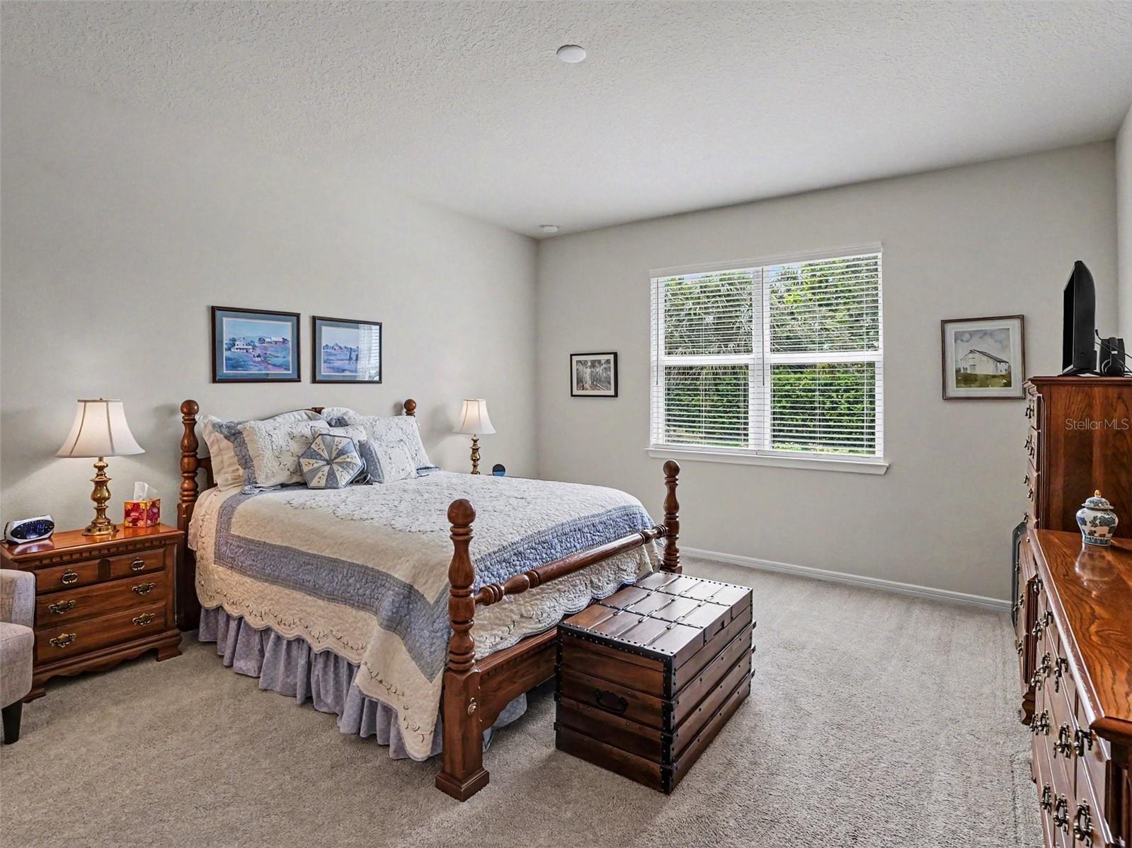 6261 Citrus Grove Ct Property Photo 11