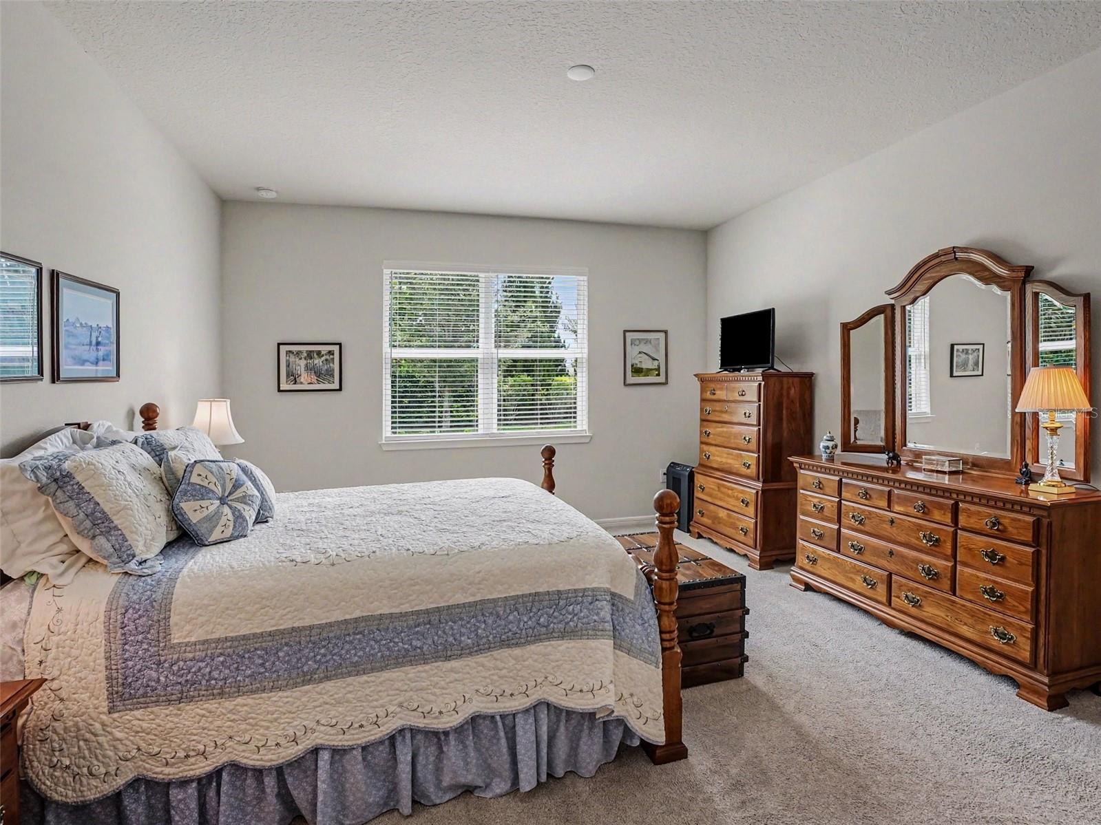 6261 Citrus Grove Ct Property Photo 12