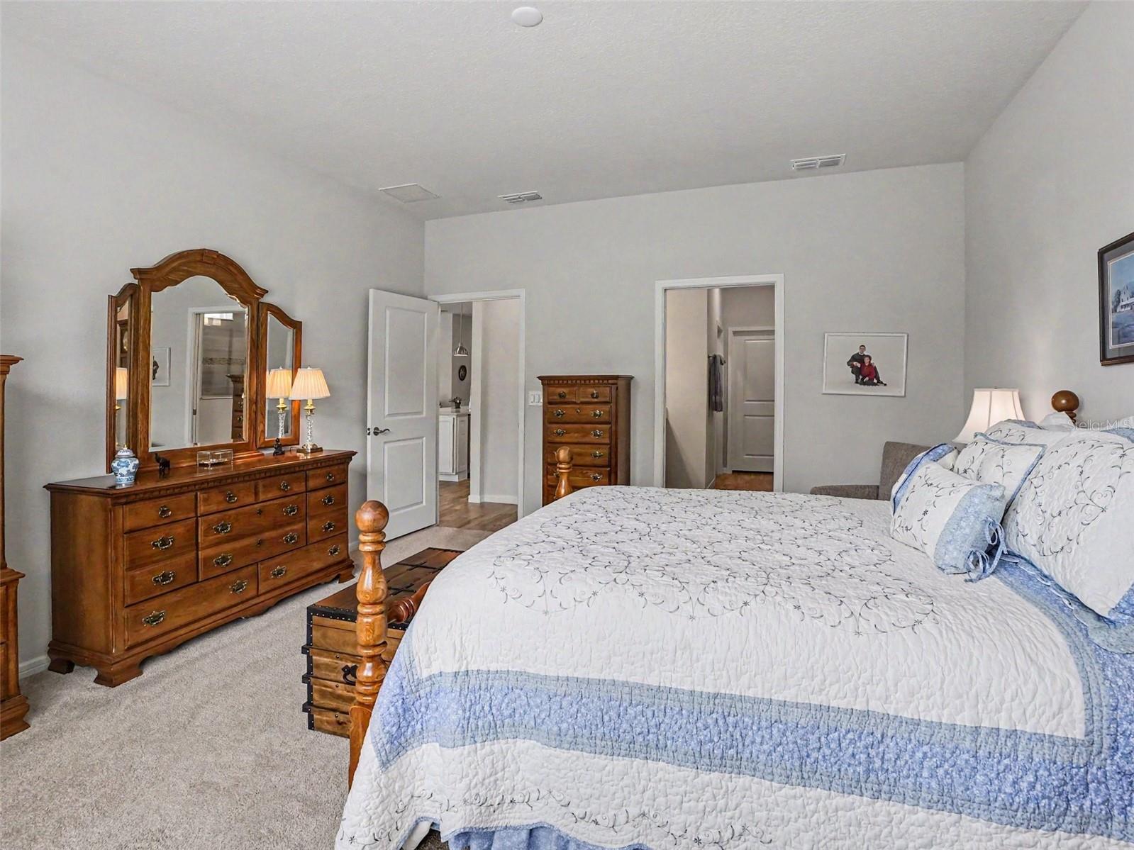 6261 Citrus Grove Ct Property Photo 13