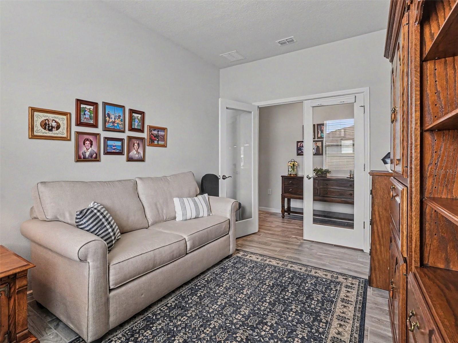 6261 Citrus Grove Ct Property Photo 18