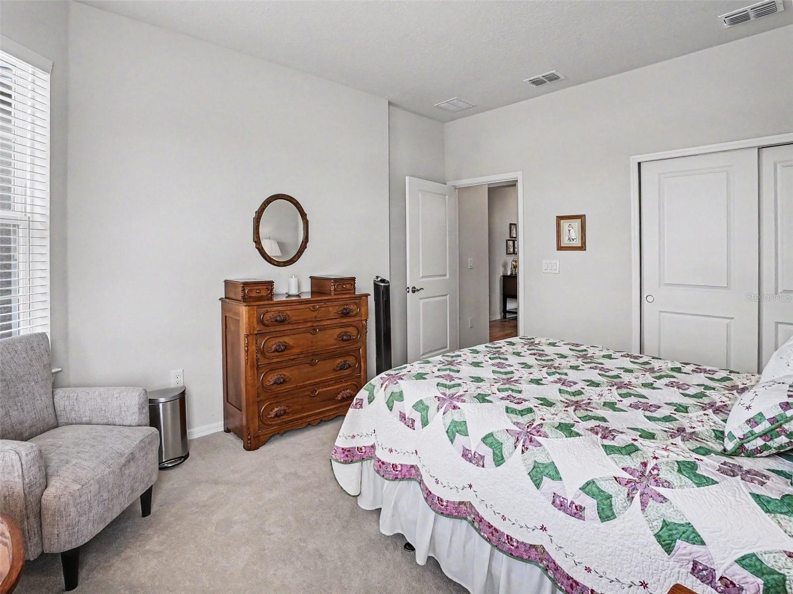 6261 Citrus Grove Ct Property Photo 21